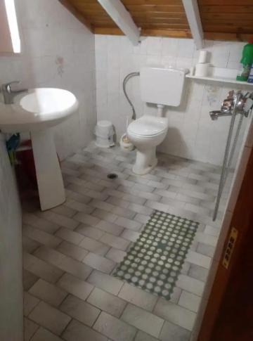 Christos Center Rooms Raches  Екстер'єр фото